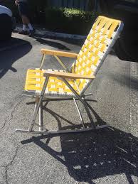 New used office furniture near me total office 360. I Unintentionally Collect Vintage Beach Chairs This One Was Stuck Shut And My Husband Was Telling Me We Absolutely Did Not Need Another As I Was Fighting To Get It Open Then