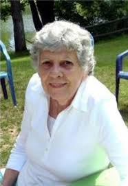 Estelle Poitras Obituary (2007)