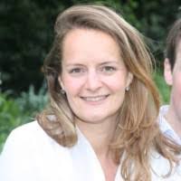 Jill Nall's Instagram, Twitter & Facebook