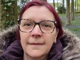 Charlotte Cunningham