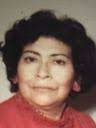 Juana Espinosa Family History & Historical Records