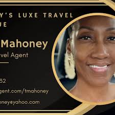 THE BEST 10 TRAVEL AGENTS in DOUGLASVILLE, GA