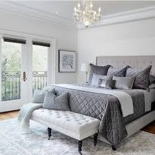 Pin On Home Decor