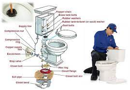 We did not find results for: 6 Methodes Pratiques Deboucher Toilettes Bouchees Apd 79