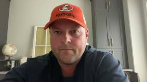 @gordbamford's video Tweet