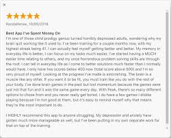 We did not find results for: 11 Top Tablet Games For Seniors And The Elderly Mr Noobie
