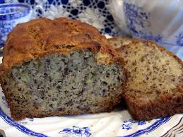 Kona Inn Banana Bread Recipe Food Com Recipe Banana Bread Recipes Food Recipes