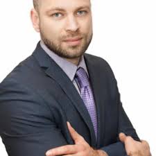 THE BEST 10 MORTGAGE BROKERS in KING CITY, ON, CANADA