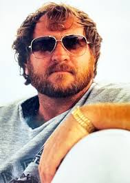 Michael Kitchens Obituary (1945