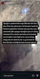 Are Dylan Polat and Engin Polat separating? Complete details of the  incident.