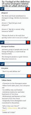 Pin By Ariana Biggs On I Divergent Divergent Fandom Divergent Quotes Divergent Trilogy