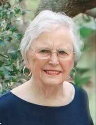 Obituary information for Carol Rollins Atkins