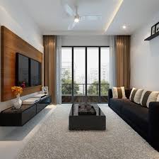 Living room ceiling, the great ceiling fan debate inspired living omaha com. Pop False Walls Ceilings Decor City
