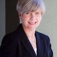 E-mail e telefone de Sandy Shumate