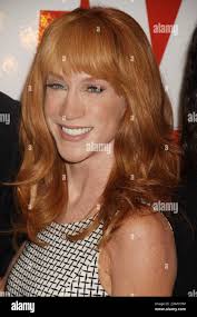 John griffin hi-res stock photography and images