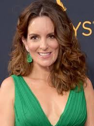 Последние твиты от tina fey (@tinafeylaughs). Temple University To Honor Tina Fey With Media Award Wset