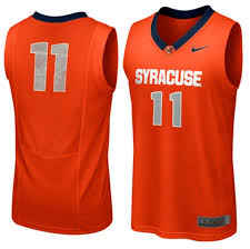 See more ideas about syracuse orange basketball, syracuse orange, syracuse. Nike Syracuse Orange 11 Elite Aerographic Replica Basketball Jersey Best Basketball Shoes Basketball Compression Pants Basketball Workouts