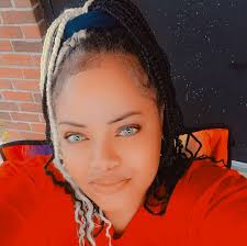 Happy birthday Lil sis!!🎊🎉🌹🎊😘🎉🌹🎊🎉🎊I hope u have a great  day!🎊🎉🌹😘💕😘🌹🎊🎊See u soon!😉🎊🌹🎊🎉😉LOVE  U!!🎉🎊💕🌹🎊🎉💕🌹🎊😘💕🌹🎊🎉🌷💕😘🎉🎊