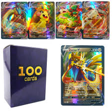 At 340 hp, snorlax vmax features the. New Arrival 100pcs Box Pokemon Cards 60 Pcs V Vmax 40pcs Tag Team Gx English Game Battle Carte Trading Card Toys For Children Game Collection Cards Aliexpress