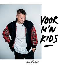 He rose to fame in 2009, due to his. Zo Bijzonder Gers Pardoel Key And Bpm Songdata Io