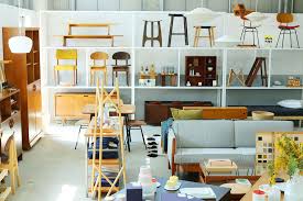 Living room shelves living room storage home living room bedroom storage bedroom with bookshelves bedroom shelving bookshelf wall fireplace shelves decorating bookshelves. Shigeki Hattori Peach Live