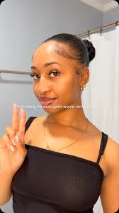 A beautiful skin requires commitment, not a miracle.