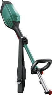 Bosch Home And Garden 06008a3000 Motoreinheit Passend Fur Bosch Amw 10hs Bosch Bosch Garten Und Motor