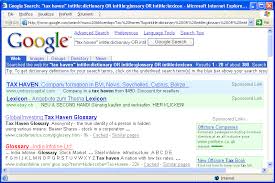 Pastebin.com is the number one paste tool since 2002. 2