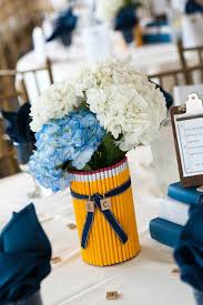 The grad party appetizers are undeniably delicious. 65 Creative Graduation Party Ideas Your Grad Will Love