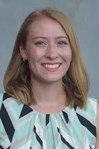 Allison Wessels's Instagram, Twitter & Facebook