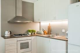 Zdjęcia jej kuchni widzieliśmy już kilka razy, ale dopiero teraz prezenterka pokazała ją. Kuchnia Czyli Remont Na Weekend Dorota Szelagowska Blog Doroty Szelagowskiej Elegant Kitchen Design Kitchen Designs Layout Kitchen Layout