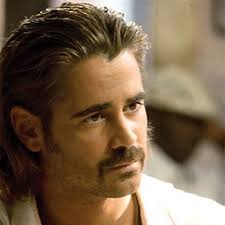 Not enough people talk about how funny Shea Whigham is in this movie