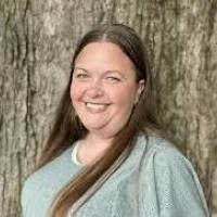 70+ "Fooks" profiles