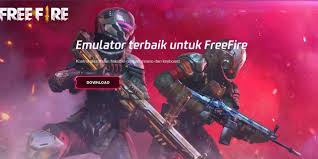 Berbeda dengan kebanyakan emulator pada umumnya, emulator android buatan tencent ini dirancang khusus untuk memainkan permainan. Cara Main Free Ffire Pakai Tencent Gaming Buddy Gadgetren