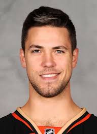 Player photos for the 2010-11 Bismarck Bobcats at hockeydb.com