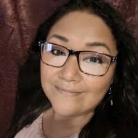 50+ "Michelle Cota" profiles