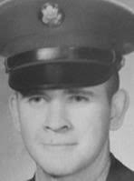 James Gibbs Obituary (2019)