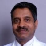 Dr. Paul Nickerson, MD, Internal Medicine