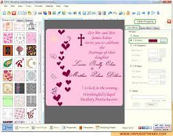 Make your own wedding or anniversary card on your mobile & invite your guests. 58 Adding Invitation Card Template Maker Download With Invitation Card Template Maker Cards Design Templates