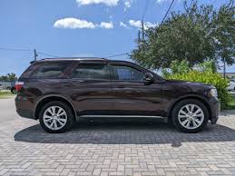 Image result for Bomber Brown 2017 Durango