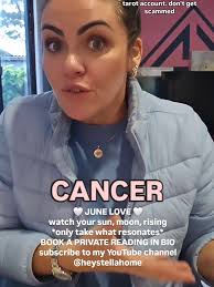 Stella Psychic Reading Hampton Beach