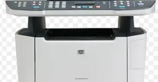 Téléchargez les derniers pilotes imprimante. Telecharger Hp Laserjet M2727 Pilote Pour Windows Et Mac
