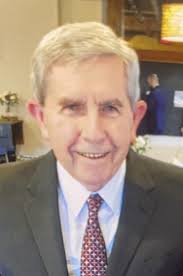 Search Robert Morin Obituaries and Funeral Services