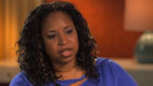 Facebook Killer's Girlfriend Joy Lane: I Still Love Him, He's a Good Guy