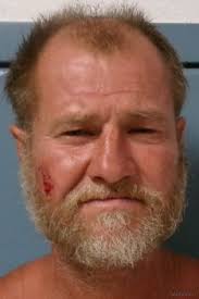 Jeffrey Scott Mccluskey Berkeley (ERJ), West Virginia  http://Arre.st/WV-1005424586