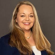 Uzeir Basic's Instagram, Twitter & Facebook