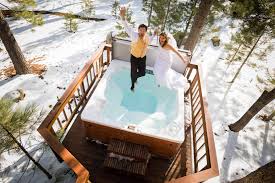 Lake tahoe wedding photography duo at photography by monique have been capturing award winning images at over 500 lake tahoe weddings since 2002. Best Lake Tahoe Wedding Photographers Photography By Monique