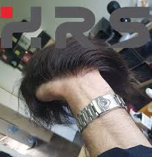 Protesi capelli parziale = base non oltre 10x10cm protesi capelli standard = base . Protesi Capelli Hrs Prezzi Off 69 Www Farsfair Ir