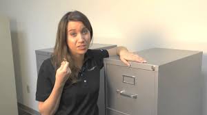 Maybe you would like to learn more about one of these? Anderson Hickey File Cabinet Desk Cubicle Keys Locks Youtube