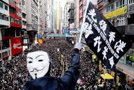 By proceeding, you agree to our privacy policy and terms of use. Dismantling A Free Society Hong Kong One Year After The National Security Law Human Rights Watch
